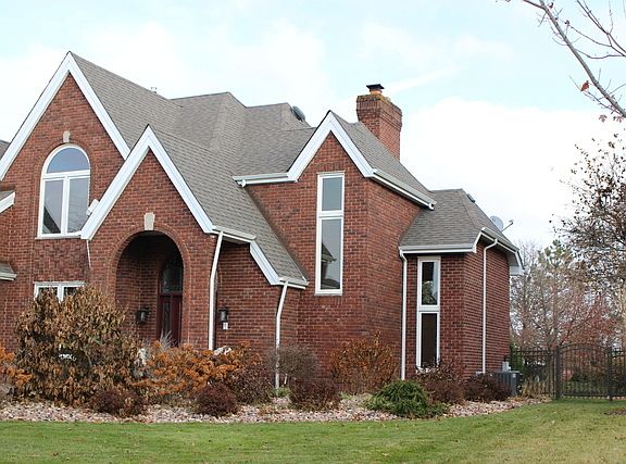 2nd image of 17003 S Pineview Dr