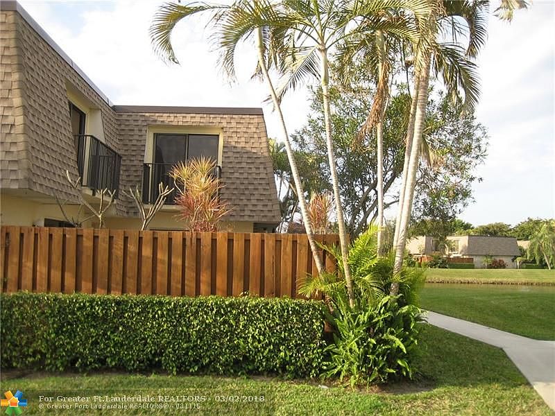 1st image of 2883 SW 22nd Cir #51-D