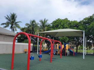 11192 NW 68th Pl, Pompano Beach, FL 33076