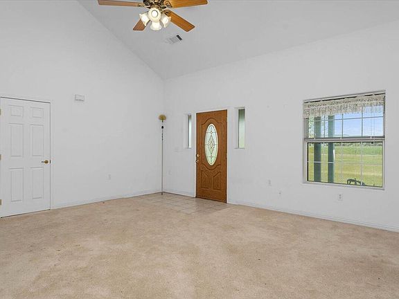 5th image of 10735 Shasta Blvd