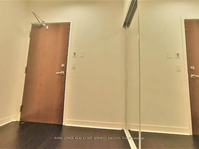 365 Prince Of Wales Dr #1802 — Photo 8