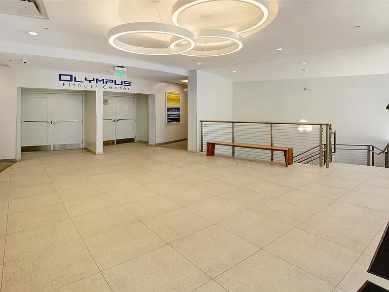 2500 Parkview Dr #1710 — Photo 28