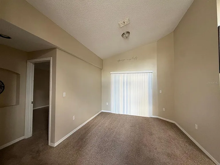 519 Thousand Oaks Blvd — Photo 17