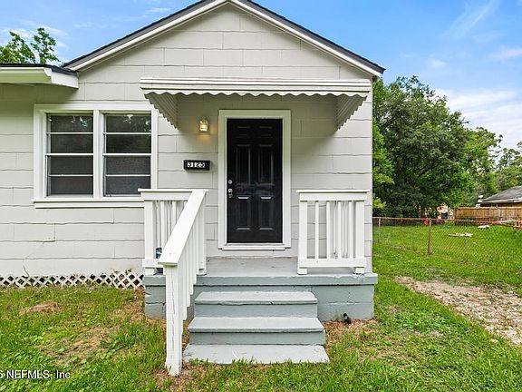 5th image of 3125 3RD ST Circle S