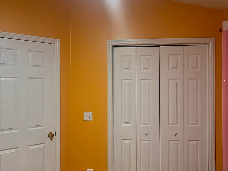 1114 High Meadow Dr — Photo 15