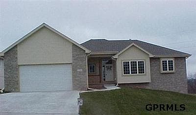 1st image of 3210 Davey Jones Dr