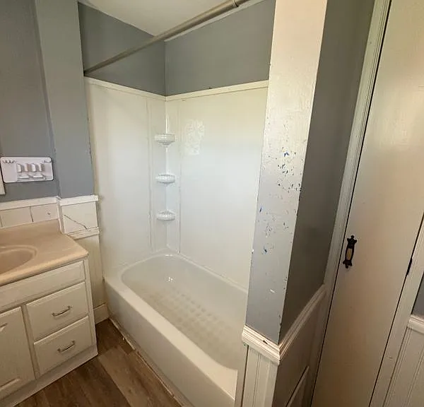 136 North St #1 — Photo 10