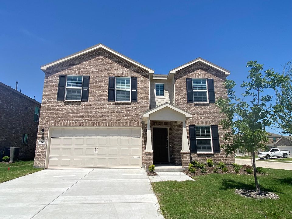 1st image of 1949 Huisache St Ph 12 1/2