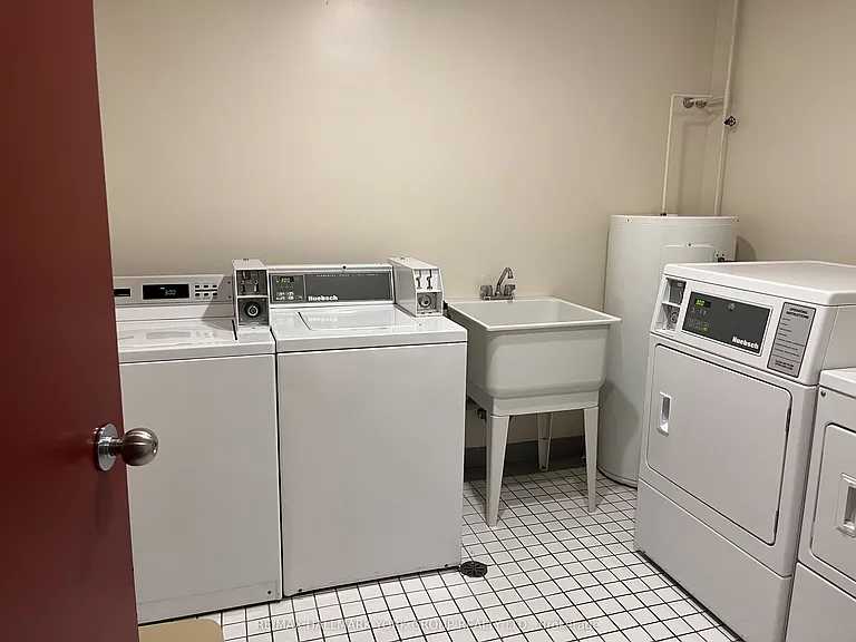 260 Leacock Dr #101 — Photo 20