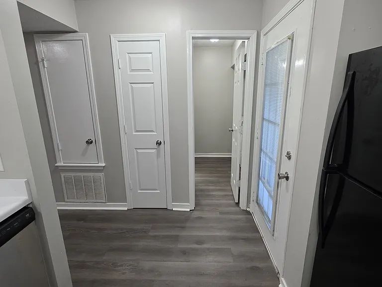 4A River Oaks Pl — Photo 4