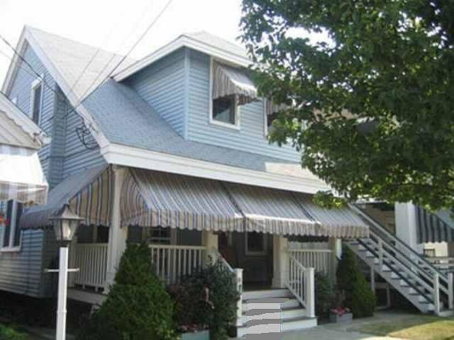 1st image of 845 Saint James Pl