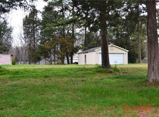 7911 Reames Rd, Charlotte, NC 28216