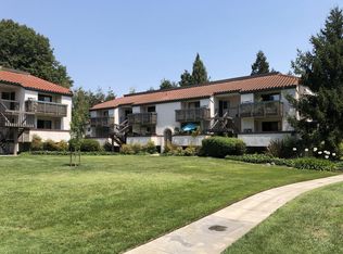 715 San Conrado Ter UNIT 6, Sunnyvale, CA 94085