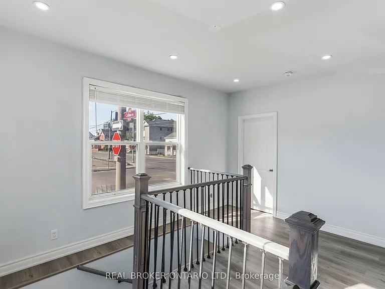 134 Celina St #1 — Photo 9