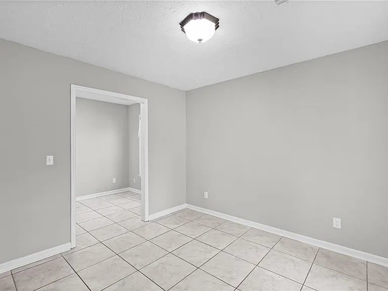 1194 Meadow Oaks Dr NW — Photo 19
