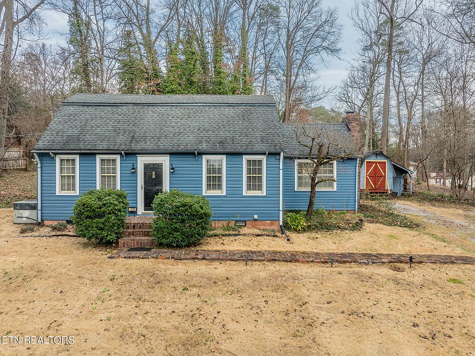 1st image of 1520 Aldenwood Ln
