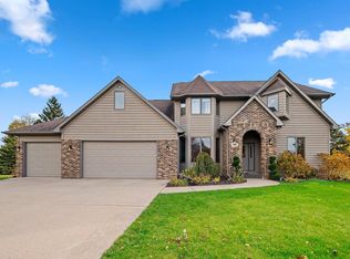 940 Wylde Oak DRIVE, Oshkosh, WI 54904