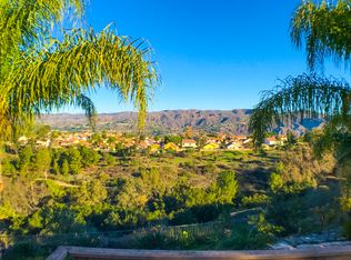 84-5117 Painted Church Rd, Captain Cook, HI 96704