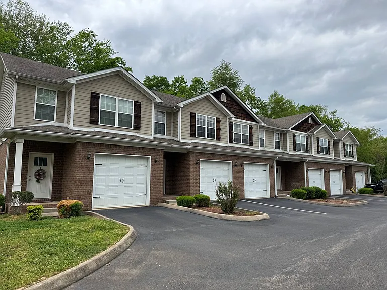 176 Middle Bridge Stub Rd — Photo 1