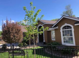 617 Cornwall Way, Fruitland, ID 83619