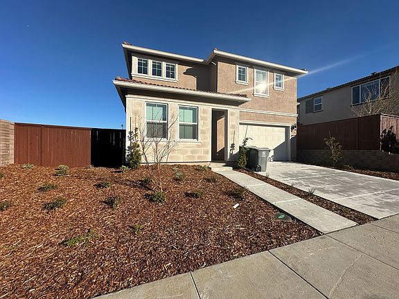 2nd image of 4466 Quakie Glen Dr