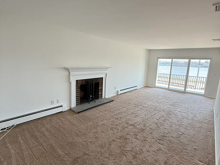 1276 River Rd #2 — Photo 12