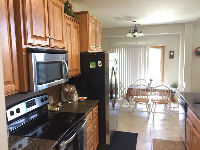 507 Oak Leaf Ct — Photo 7