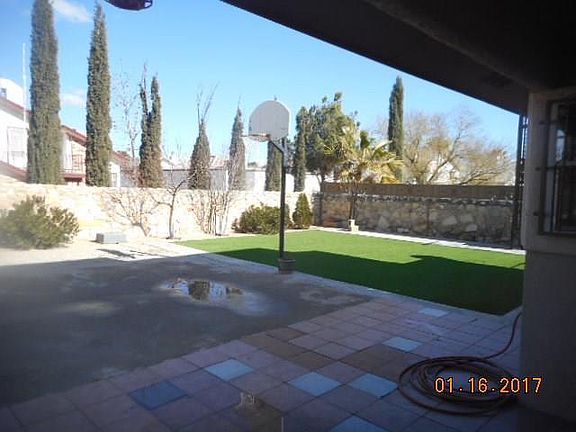 4th image of 12053 Autumn Gate Dr