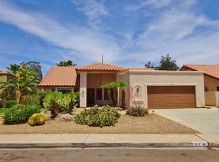 2314 W 12th Ln, Yuma, AZ 85364