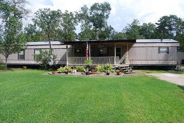 1st image of 12501 Anmar Dr