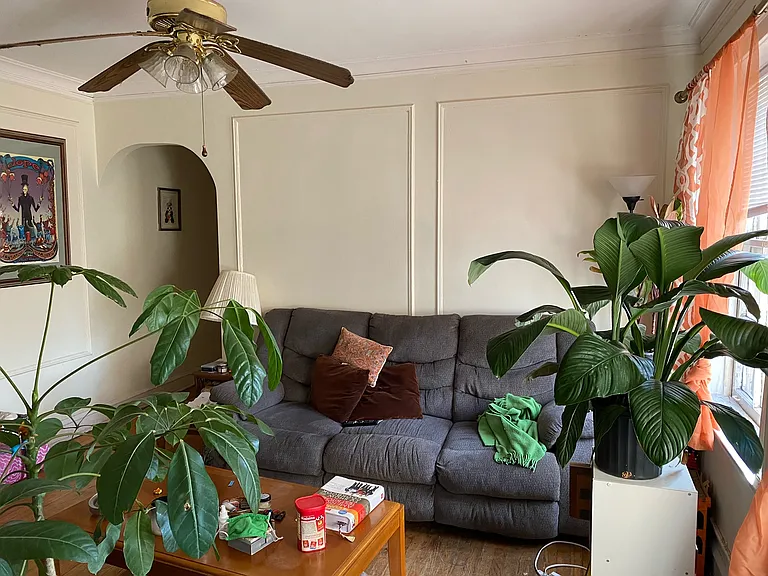 1439 W Albion Ave #2A — Photo 8
