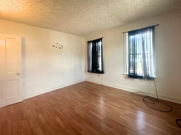 2nd image of 706 E Wiconisco Ave
