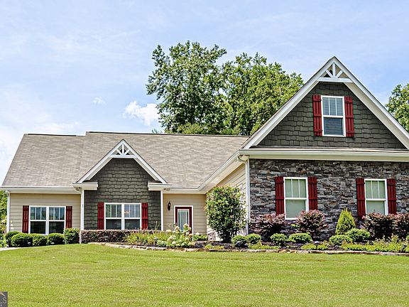 2nd image of 15 Azalea Lakes Ct
