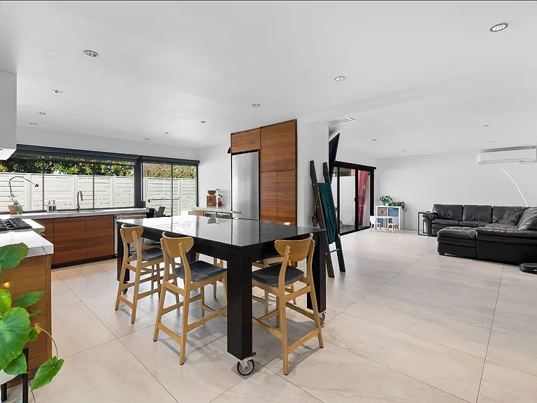 7 Gingertree Ln — Photo 13
