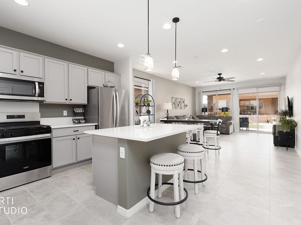 1st image of 1404 Evening Breeze Ln