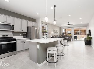 1404 Evening Breeze Ln, Mesquite, NV 89034