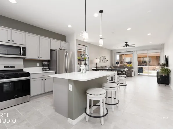 1404 Evening Breeze Ln, Mesquite, NV 89034