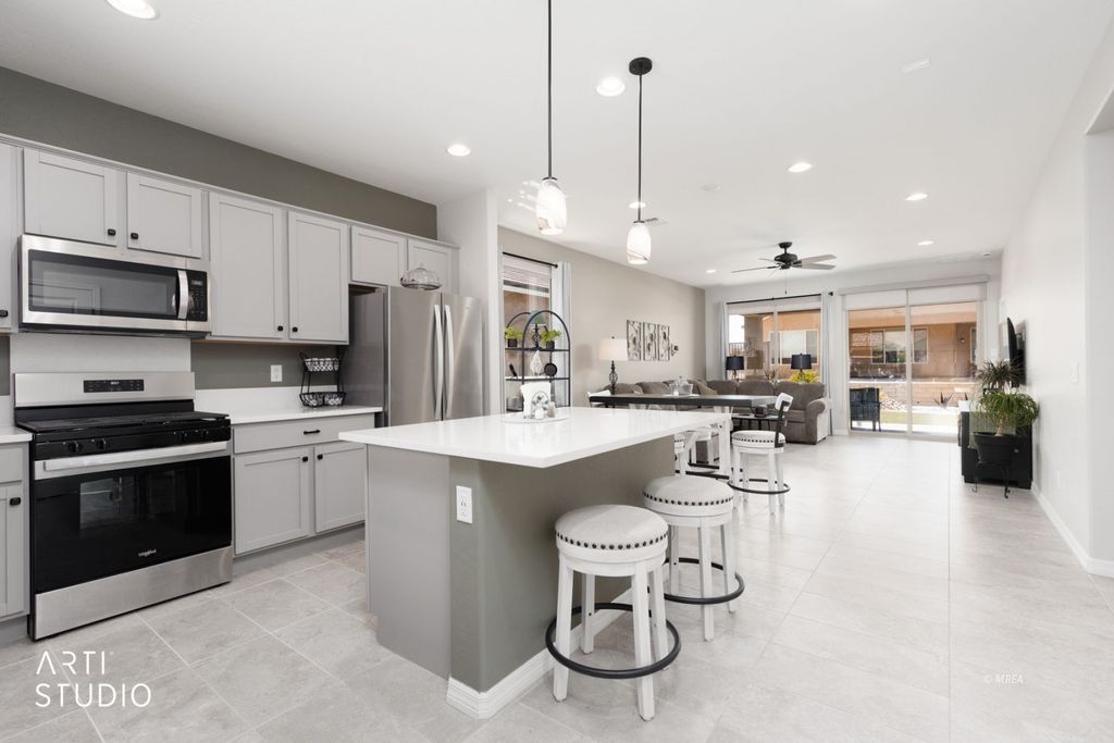 1404 Evening Breeze Ln, Mesquite, NV