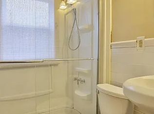 721 Gheens Ave #1, Louisville, KY 40214