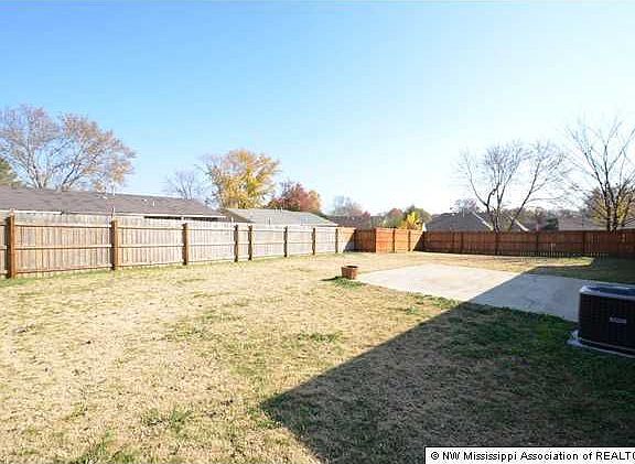 5th image of 6240 Fair Meadow Dr