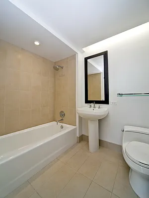 Rented by Isen & Company : Real Estate Advisors | media 5