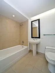 Rented by Isen & Company : Real Estate Advisors