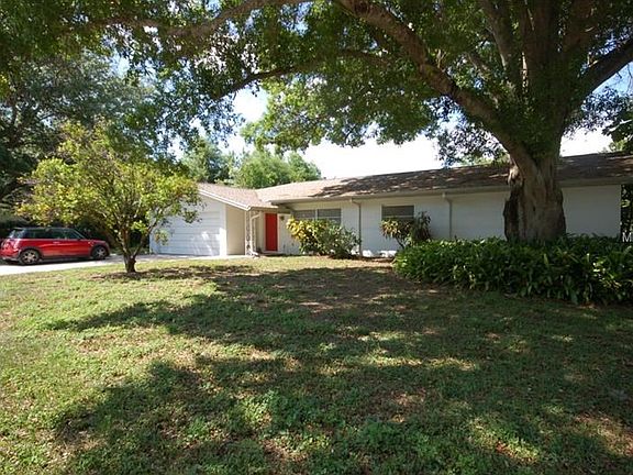 2nd image of 2312 Dora Dr