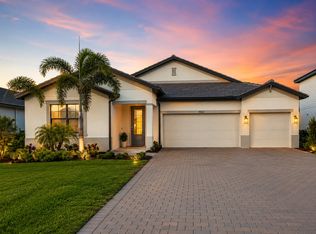 18222 Ridgeline Dr, Estero, FL 33928