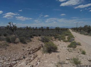 4909 W 21st St, Dolan Springs, AZ 86441