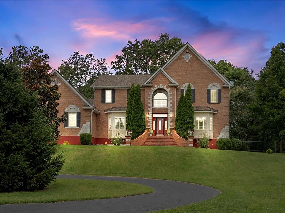 1st image of 3702 Philip Meadows Ct