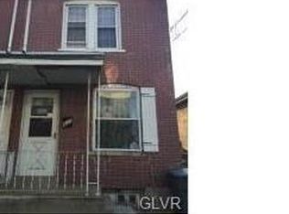 935 Masslich St, Bethlehem, PA 18018