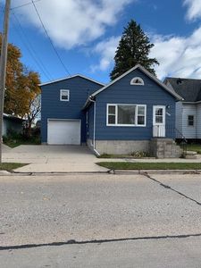 2013 Monroe STREET, Two Rivers, WI, 54241