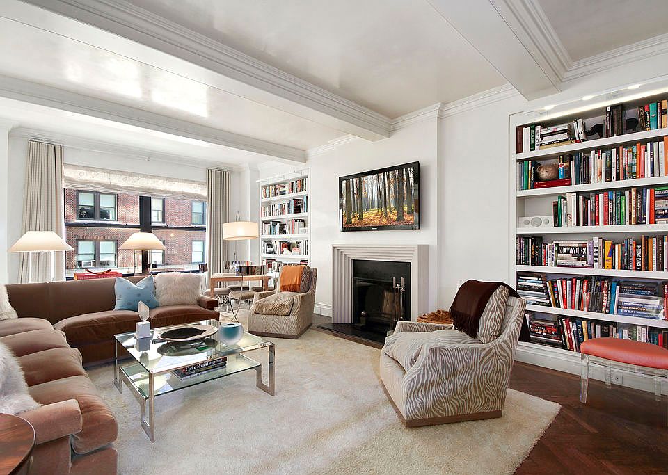 1st image of 983 Park Ave #4B