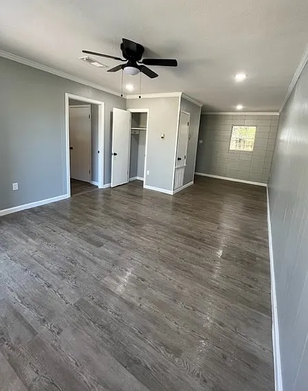 110 Cora St #0 — Photo 6